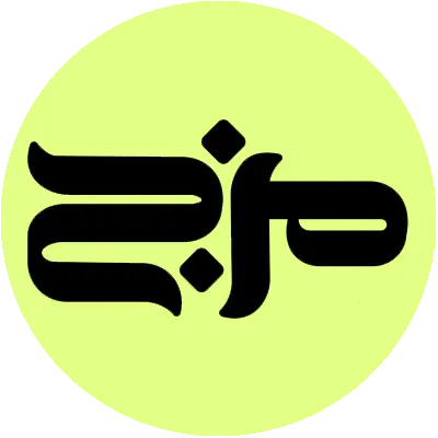 MZG